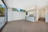 47/273A Fowler Road, Illawong NSW 2234-Image
