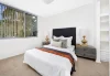 47/273A Fowler Road, Illawong NSW 2234-Image
