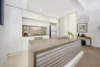 47/273A Fowler Road, Illawong NSW 2234-Image