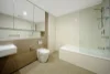 47/273A Fowler Road, Illawong NSW 2234-Image
