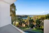 47/273A Fowler Road, Illawong NSW 2234-Image