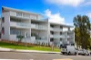 47/273A Fowler Road, Illawong NSW 2234-Image