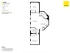 47/289 Queen Street, Brisbane City QLD 4000-Floorplan