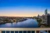 47/2916 Gold Coast Highway, Surfers Paradise, Qld 4217-Image