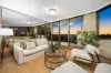 47/2916 Gold Coast Highway, Surfers Paradise, Qld 4217-Image