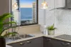 47/2916 Gold Coast Highway, Surfers Paradise, Qld 4217-Image