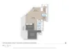 47/2916 Gold Coast Highway, Surfers Paradise, Qld 4217-Floorplan