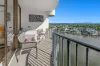 47/2940 Gold Coast Highway, Surfers Paradise, Qld 4217