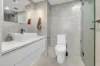 47/2940 Gold Coast Highway, Surfers Paradise, Qld 4217-Image