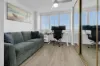 47/2940 Gold Coast Highway, Surfers Paradise, Qld 4217-Image