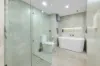 47/2940 Gold Coast Highway, Surfers Paradise, Qld 4217-Image
