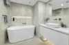 47/2940 Gold Coast Highway, Surfers Paradise, Qld 4217-Image