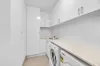 47/2940 Gold Coast Highway, Surfers Paradise, Qld 4217-Image