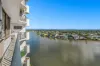 47/2940 Gold Coast Highway, Surfers Paradise, Qld 4217-Image