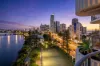 47/2940 Gold Coast Highway, Surfers Paradise, Qld 4217-Image