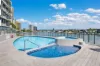 47/2940 Gold Coast Highway, Surfers Paradise, Qld 4217-Image
