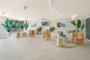47/2940 Gold Coast Highway, Surfers Paradise, Qld 4217-Image