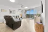 47/2940 Gold Coast Highway, Surfers Paradise, Qld 4217-Image