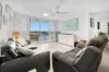 47/2940 Gold Coast Highway, Surfers Paradise, Qld 4217-Image