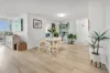 47/2940 Gold Coast Highway, Surfers Paradise, Qld 4217-Image