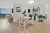 47/2940 Gold Coast Highway, Surfers Paradise, Qld 4217-Image