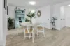 47/2940 Gold Coast Highway, Surfers Paradise, Qld 4217-Image
