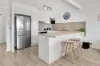 47/2940 Gold Coast Highway, Surfers Paradise, Qld 4217-Image