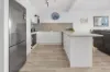 47/2940 Gold Coast Highway, Surfers Paradise, Qld 4217-Image