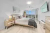47/2940 Gold Coast Highway, Surfers Paradise, Qld 4217-Image
