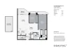 47/2940 Gold Coast Highway, Surfers Paradise, Qld 4217-Floorplan