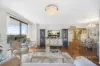 47/2A Hollywood Avenue, Bondi Junction, NSW 2022