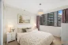 47/2A Hollywood Avenue, Bondi Junction, NSW 2022-Image