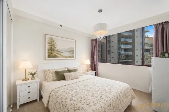 47/2A Hollywood Avenue, Bondi Junction, NSW 2022-Image