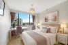 47/2A Hollywood Avenue, Bondi Junction, NSW 2022-Image