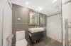 47/2A Hollywood Avenue, Bondi Junction, NSW 2022-Image