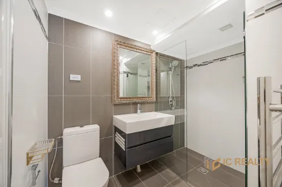 47/2A Hollywood Avenue, Bondi Junction, NSW 2022-Image