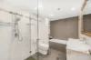 47/2A Hollywood Avenue, Bondi Junction, NSW 2022-Image
