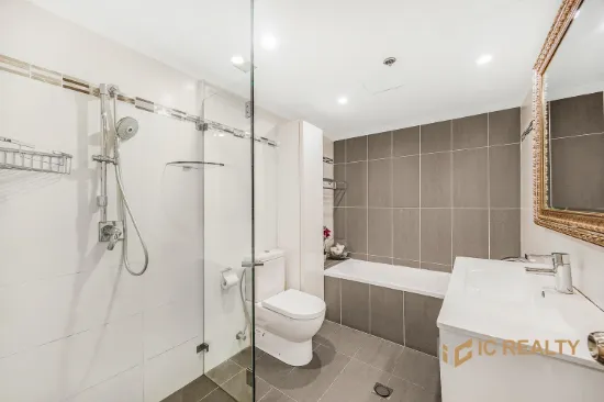 47/2A Hollywood Avenue, Bondi Junction, NSW 2022-Image