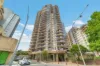47/2A Hollywood Avenue, Bondi Junction, NSW 2022-Image