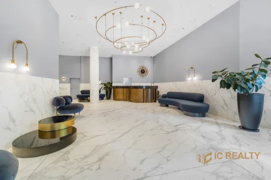 47/2A Hollywood Avenue, Bondi Junction, NSW 2022-Image