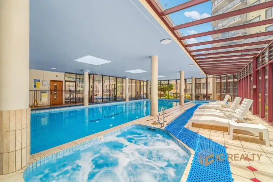 47/2A Hollywood Avenue, Bondi Junction, NSW 2022-Image