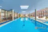 47/2A Hollywood Avenue, Bondi Junction, NSW 2022-Image