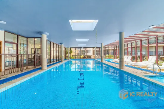 47/2A Hollywood Avenue, Bondi Junction, NSW 2022-Image