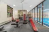 47/2A Hollywood Avenue, Bondi Junction, NSW 2022-Image