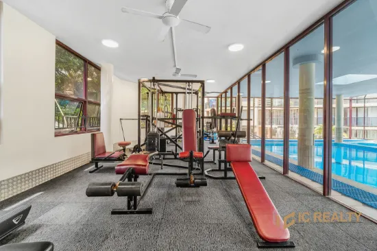 47/2A Hollywood Avenue, Bondi Junction, NSW 2022-Image
