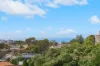 47/2A Hollywood Avenue, Bondi Junction, NSW 2022-Image