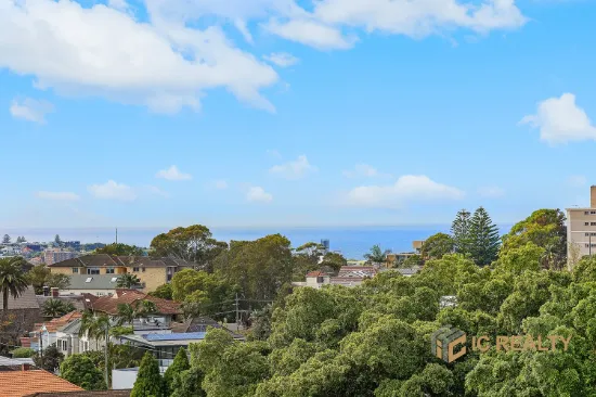 47/2A Hollywood Avenue, Bondi Junction, NSW 2022-Image