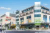 47/2A Hollywood Avenue, Bondi Junction, NSW 2022-Image