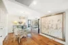 47/2A Hollywood Avenue, Bondi Junction, NSW 2022-Image
