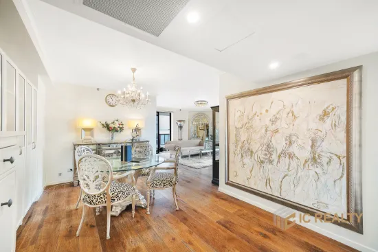 47/2A Hollywood Avenue, Bondi Junction, NSW 2022-Image